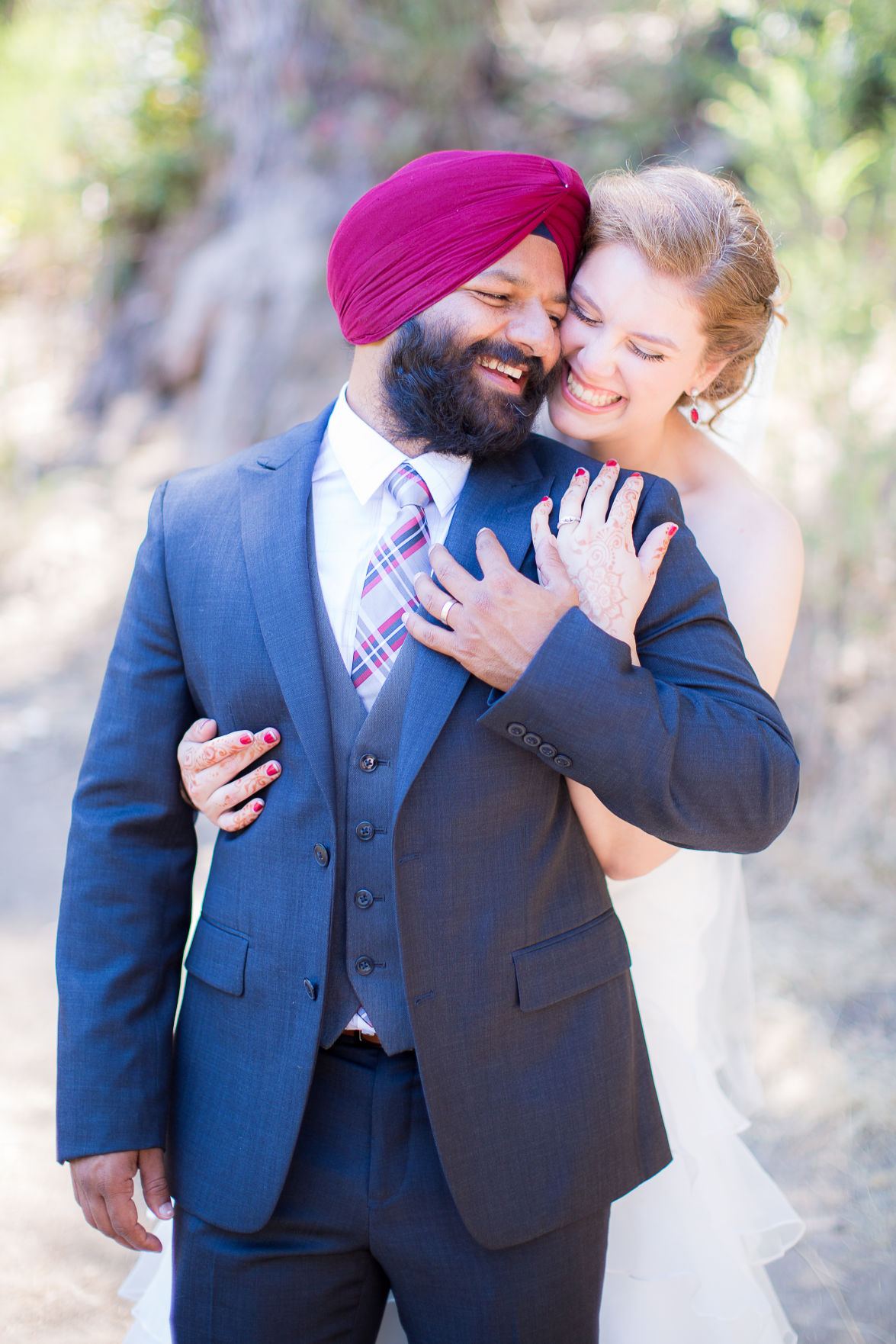 Chandanpreet Singh